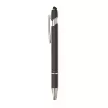 MO2798-03-Pix-stylus-aluminiu-reciclat-SIPARO