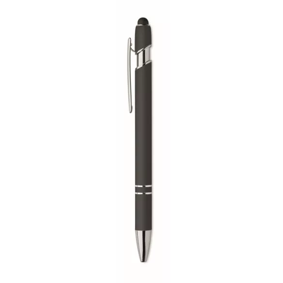 MO2798-03-Pix-stylus-aluminiu-reciclat-SIPARO