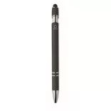 MO2798-03-Pix-stylus-aluminiu-reciclat-SIPARO