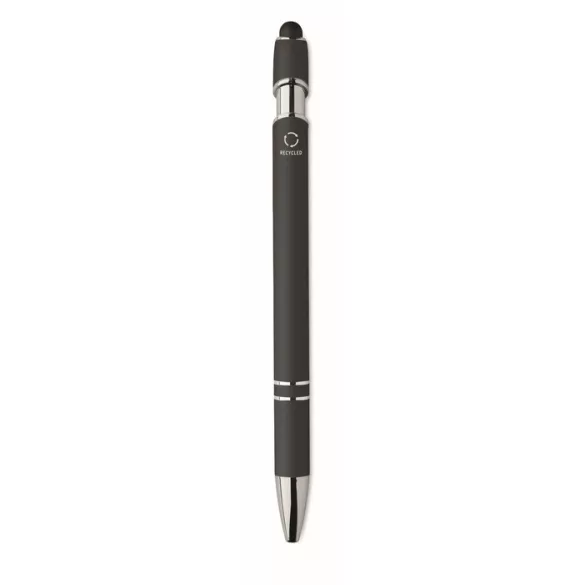 MO2798-03-Pix-stylus-aluminiu-reciclat-SIPARO