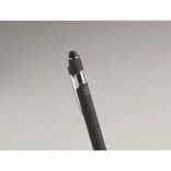 MO2798-03-Pix-stylus-aluminiu-reciclat-SIPARO
