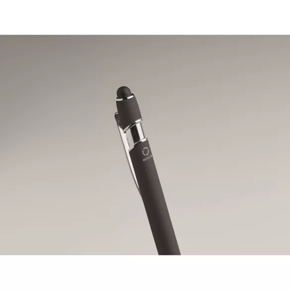 MO2798-03-Pix-stylus-aluminiu-reciclat-SIPARO