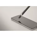 MO2798-03-Pix-stylus-aluminiu-reciclat-SIPARO