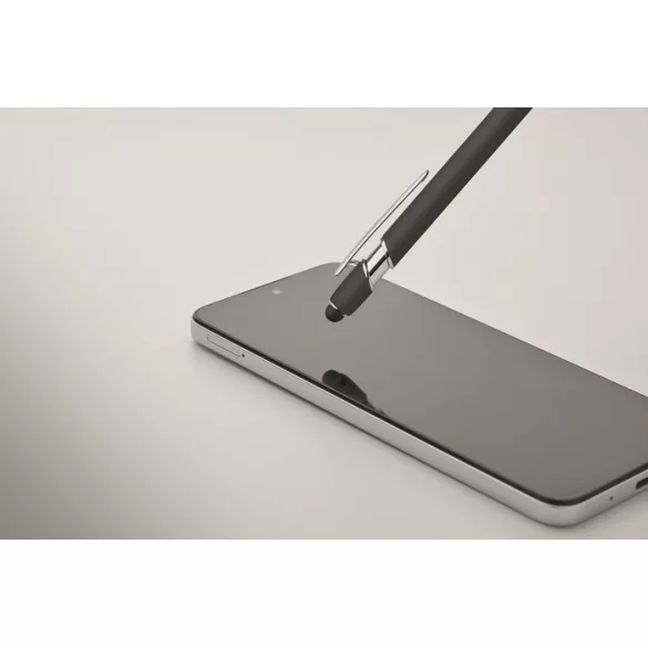 MO2798-03-Pix-stylus-aluminiu-reciclat-SIPARO