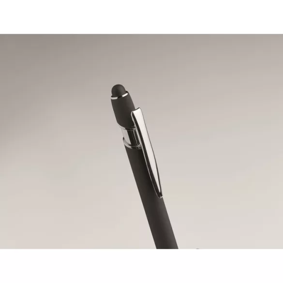 MO2798-03-Pix-stylus-aluminiu-reciclat-SIPARO