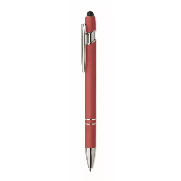 MO2798-05-Pix-stylus-aluminiu-reciclat-SIPARO