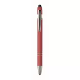 MO2798-05-Pix-stylus-aluminiu-reciclat-SIPARO