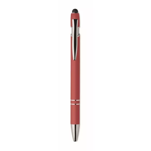 MO2798-05-Pix-stylus-aluminiu-reciclat-SIPARO