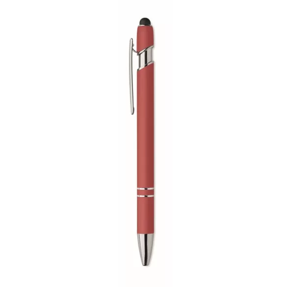 MO2798-05-Pix-stylus-aluminiu-reciclat-SIPARO