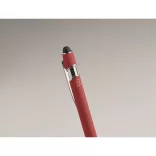 MO2798-05-Pix-stylus-aluminiu-reciclat-SIPARO