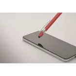 MO2798-05-Pix-stylus-aluminiu-reciclat-SIPARO