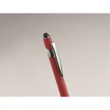 MO2798-05-Pix-stylus-aluminiu-reciclat-SIPARO