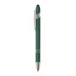 MO2798-09-Pix-stylus-aluminiu-reciclat-SIPARO