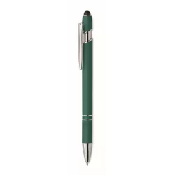MO2798-09-Pix-stylus-aluminiu-reciclat-SIPARO