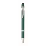 MO2798-09-Pix-stylus-aluminiu-reciclat-SIPARO