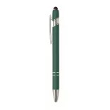 MO2798-09-Pix-stylus-aluminiu-reciclat-SIPARO