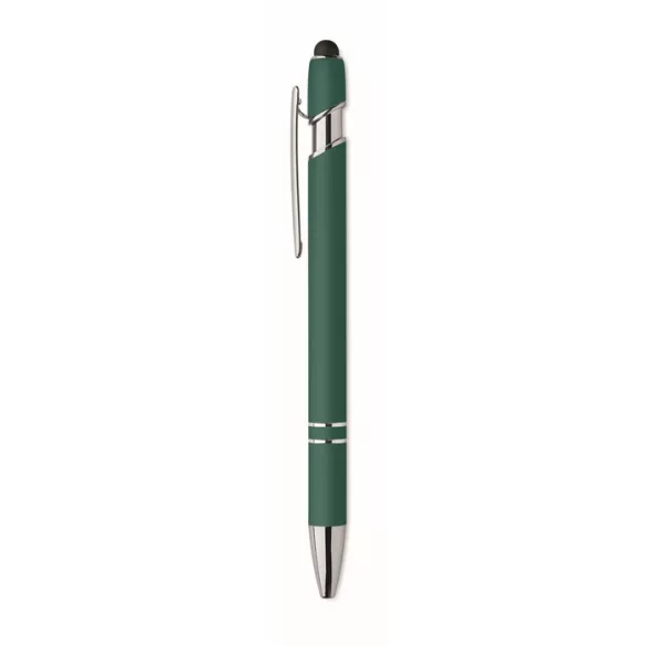 MO2798-09-Pix-stylus-aluminiu-reciclat-SIPARO
