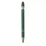MO2798-09-Pix-stylus-aluminiu-reciclat-SIPARO
