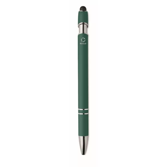 MO2798-09-Pix-stylus-aluminiu-reciclat-SIPARO