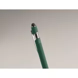 MO2798-09-Pix-stylus-aluminiu-reciclat-SIPARO