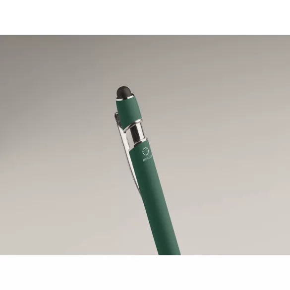 MO2798-09-Pix-stylus-aluminiu-reciclat-SIPARO