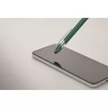 MO2798-09-Pix-stylus-aluminiu-reciclat-SIPARO