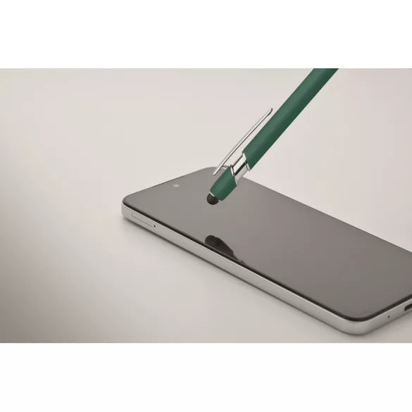 MO2798-09-Pix-stylus-aluminiu-reciclat-SIPARO