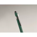 MO2798-09-Pix-stylus-aluminiu-reciclat-SIPARO