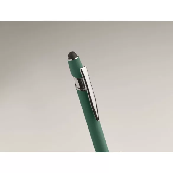 MO2798-09-Pix-stylus-aluminiu-reciclat-SIPARO