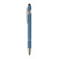 MO2798-12-Pix-stylus-aluminiu-reciclat-SIPARO