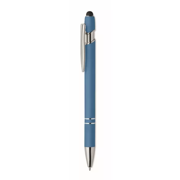 MO2798-12-Pix-stylus-aluminiu-reciclat-SIPARO