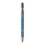 MO2798-12-Pix-stylus-aluminiu-reciclat-SIPARO