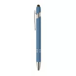 MO2798-12-Pix-stylus-aluminiu-reciclat-SIPARO