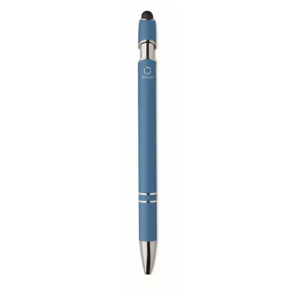 MO2798-12-Pix-stylus-aluminiu-reciclat-SIPARO