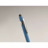 MO2798-12-Pix-stylus-aluminiu-reciclat-SIPARO