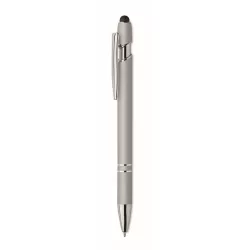 MO2798-14-Pix-stylus-aluminiu-reciclat-SIPARO