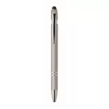 MO2798-14-Pix-stylus-aluminiu-reciclat-SIPARO