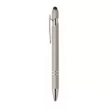 MO2798-14-Pix-stylus-aluminiu-reciclat-SIPARO
