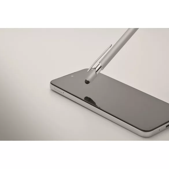 MO2798-14-Pix-stylus-aluminiu-reciclat-SIPARO