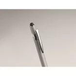 MO2798-14-Pix-stylus-aluminiu-reciclat-SIPARO