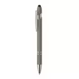 MO2798-15-Pix-stylus-aluminiu-reciclat-SIPARO
