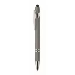 MO2798-15-Pix-stylus-aluminiu-reciclat-SIPARO