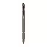 MO2798-15-Pix-stylus-aluminiu-reciclat-SIPARO