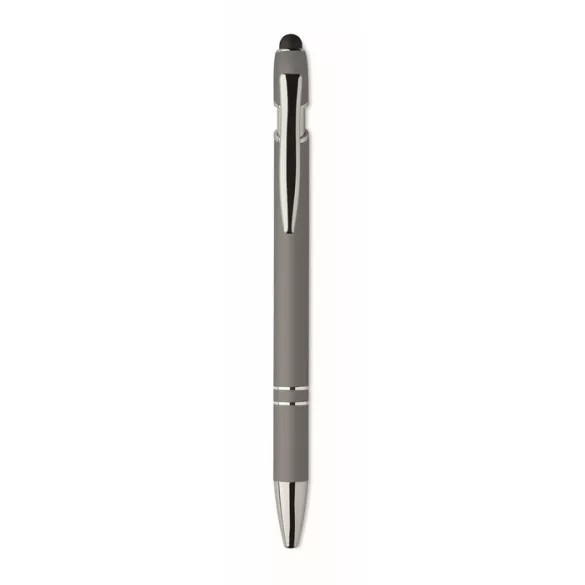 MO2798-15-Pix-stylus-aluminiu-reciclat-SIPARO