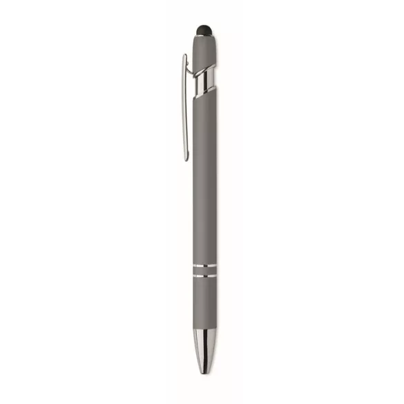 MO2798-15-Pix-stylus-aluminiu-reciclat-SIPARO