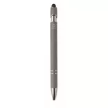 MO2798-15-Pix-stylus-aluminiu-reciclat-SIPARO
