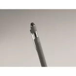MO2798-15-Pix-stylus-aluminiu-reciclat-SIPARO