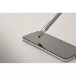 MO2798-15-Pix-stylus-aluminiu-reciclat-SIPARO