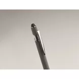 MO2798-15-Pix-stylus-aluminiu-reciclat-SIPARO