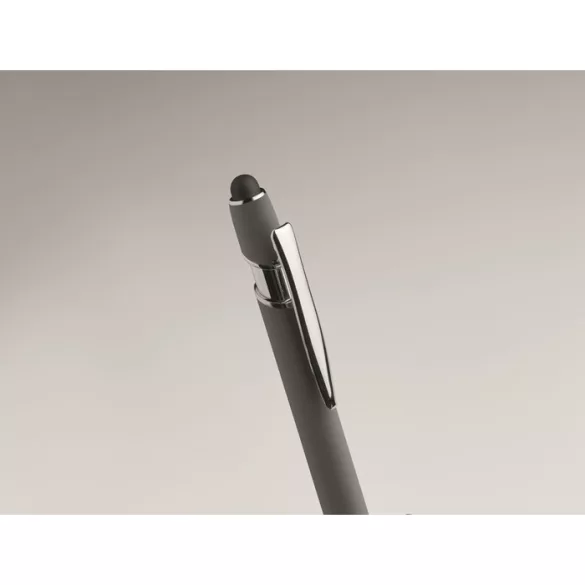 MO2798-15-Pix-stylus-aluminiu-reciclat-SIPARO